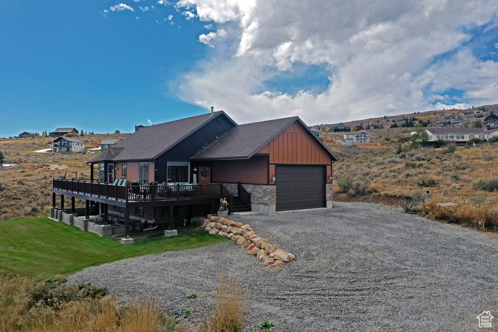 Photo 33 for MLS #2117197 at 278 W Caddy Cir