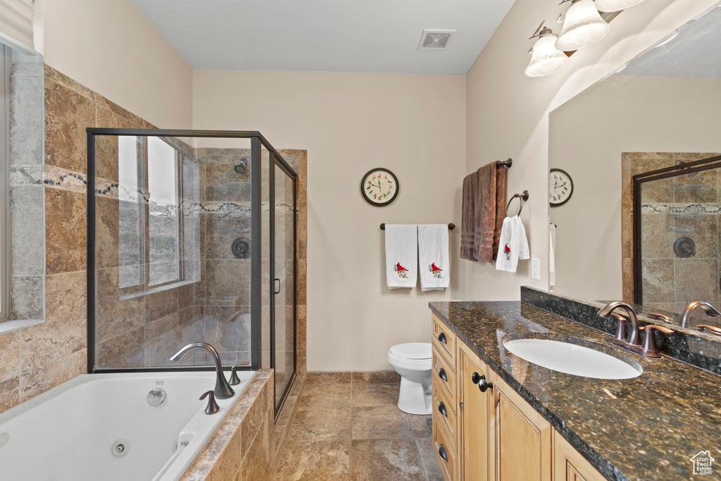 Photo 13 for MLS #2117197 at 278 W Caddy Cir