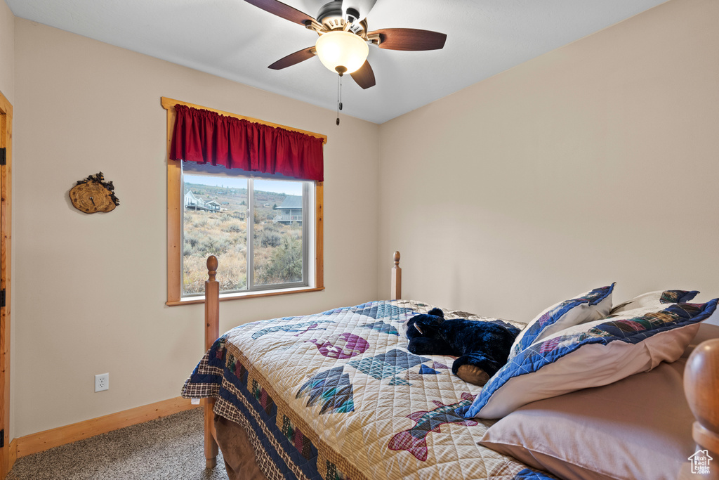 Photo 16 for MLS #2117197 at 278 W Caddy Cir