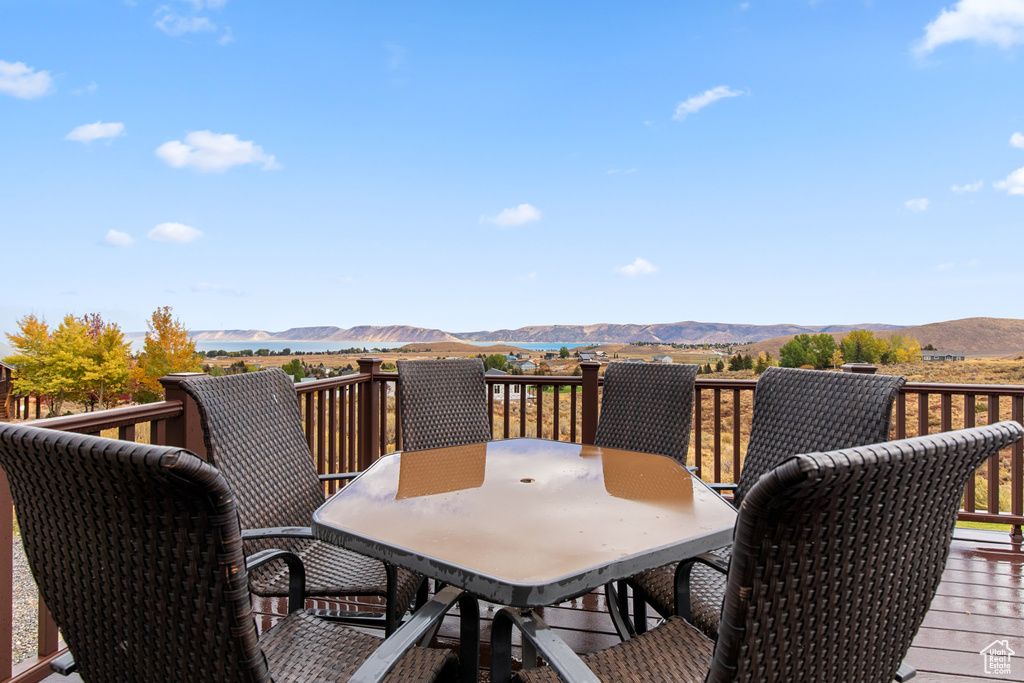 Photo 24 for MLS #2117197 at 278 W Caddy Cir