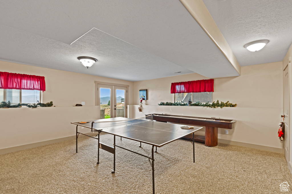 Photo 17 for MLS #2117197 at 278 W Caddy Cir