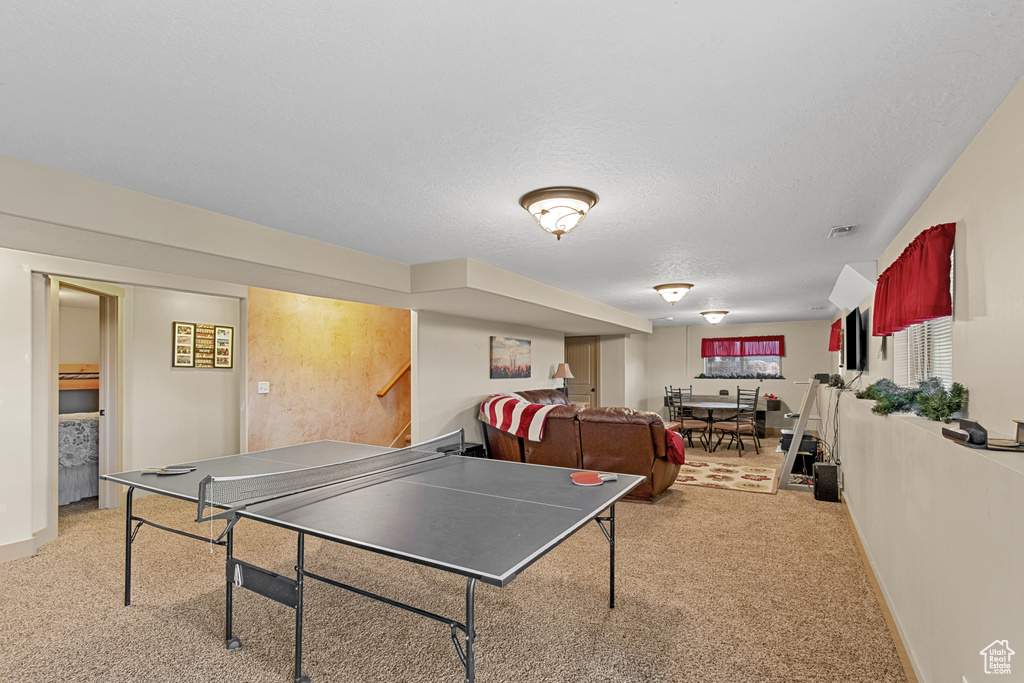 Photo 19 for MLS #2117197 at 278 W Caddy Cir