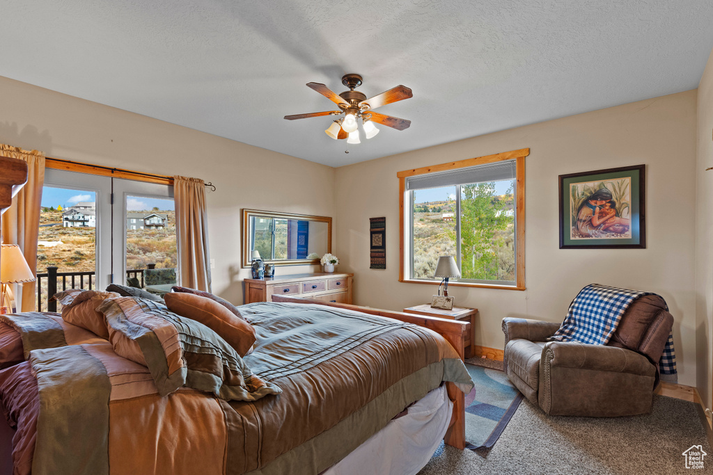 Photo 10 for MLS #2117197 at 278 W Caddy Cir