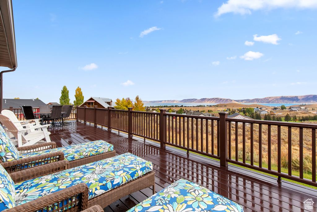 Photo 25 for MLS #2117197 at 278 W Caddy Cir