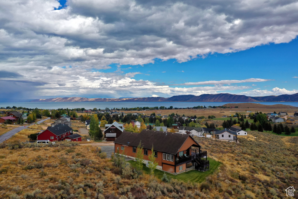 Photo 30 for MLS #2117197 at 278 W Caddy Cir