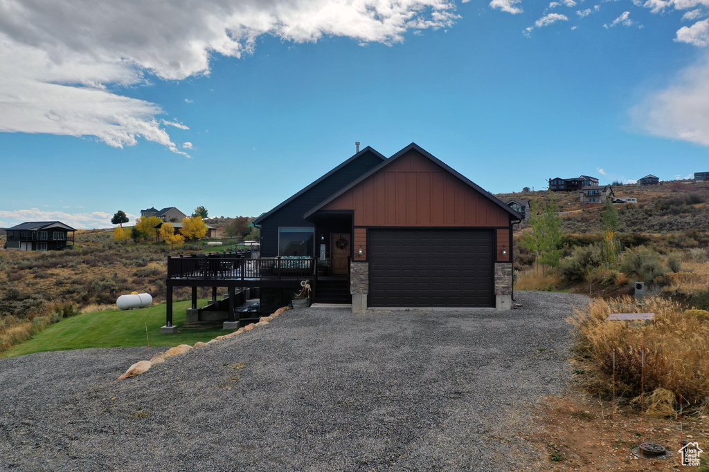 Photo 32 for MLS #2117197 at 278 W Caddy Cir
