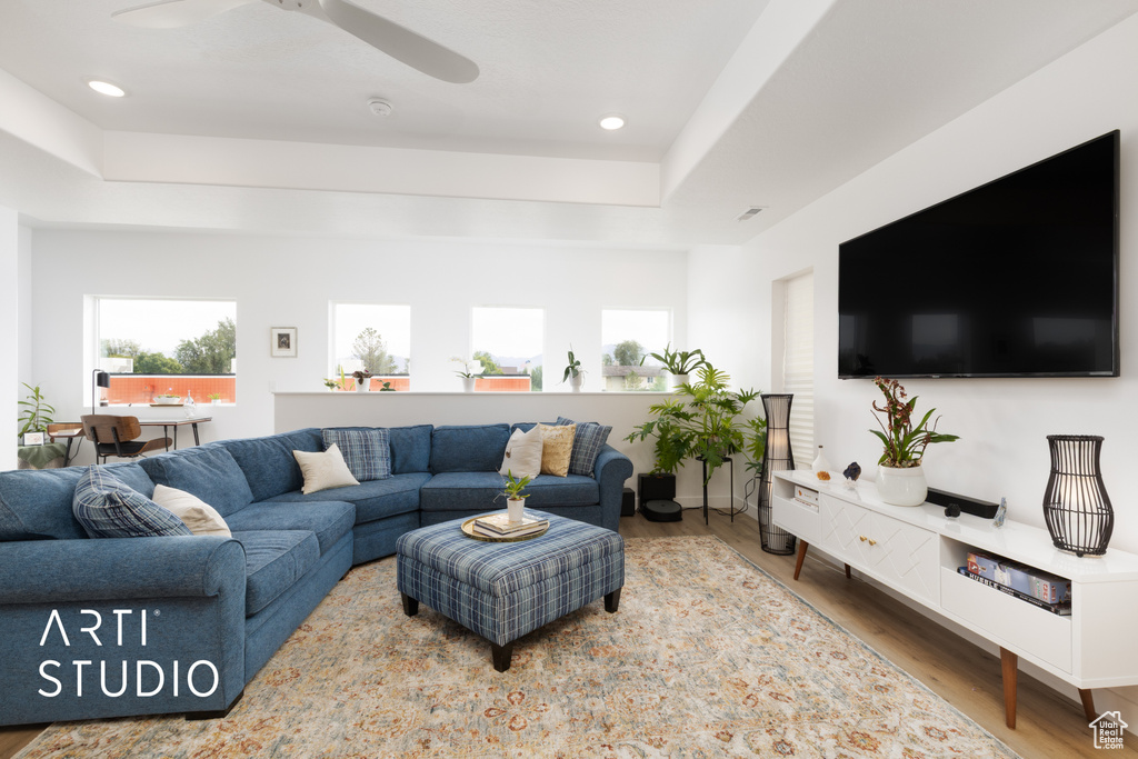 Photo 10 for MLS #2117198 at 3527 S Lydia Ann Ln #6