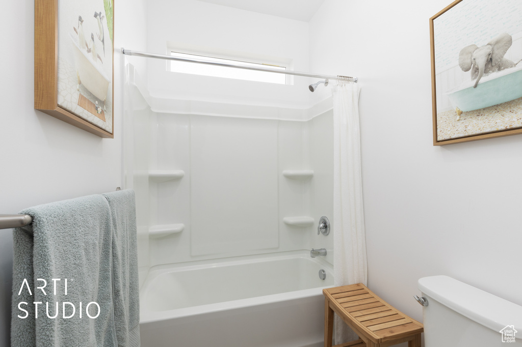 Photo 21 for MLS #2117198 at 3527 S Lydia Ann Ln #6