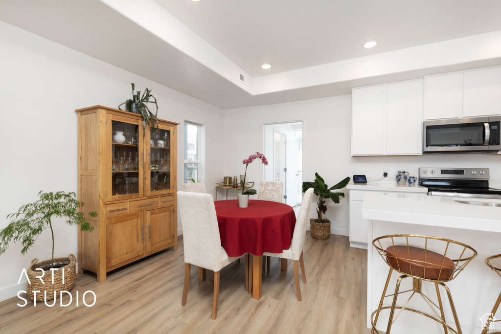 Photo 15 for MLS #2117198 at 3527 S Lydia Ann Ln #6