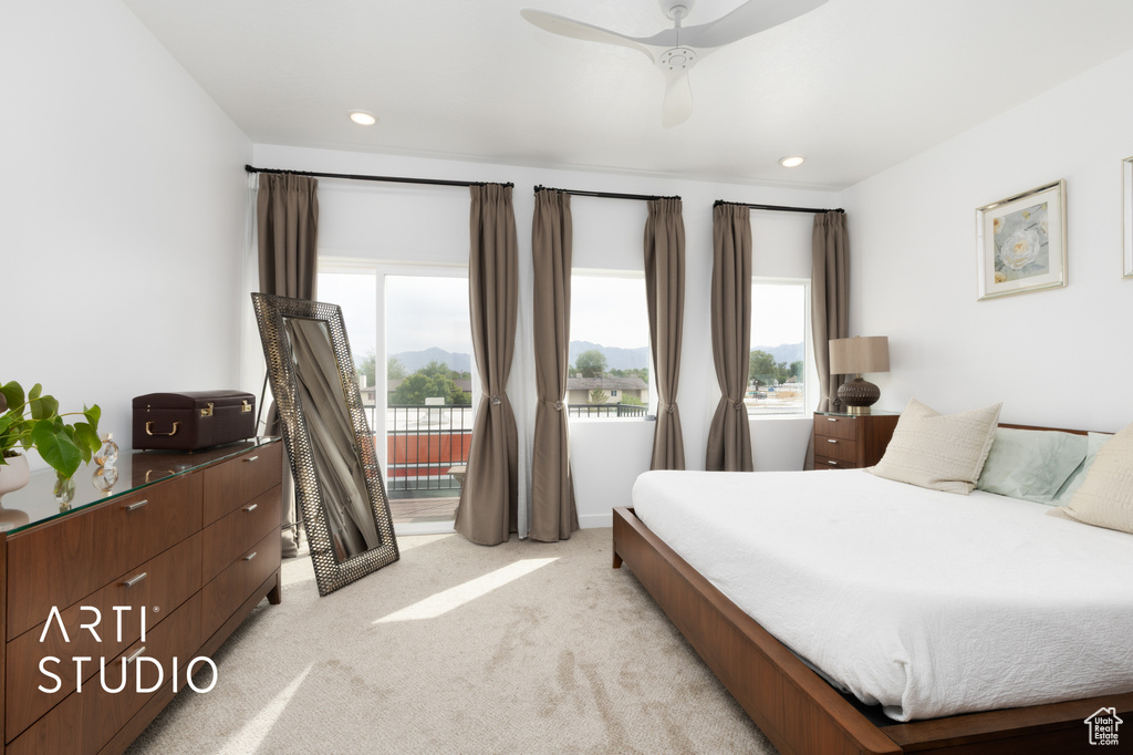 Photo 25 for MLS #2117198 at 3527 S Lydia Ann Ln #6