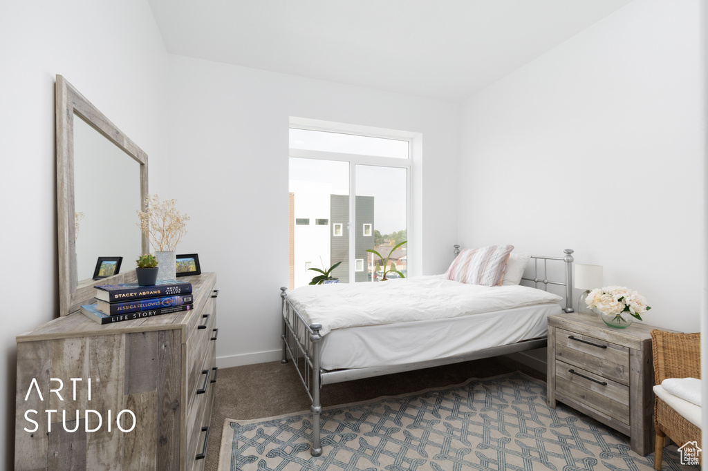 Photo 19 for MLS #2117198 at 3527 S Lydia Ann Ln #6