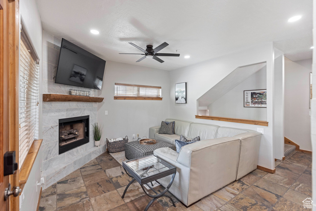 Photo 8 for MLS #2117200 at 5501 Bobsled Blvd #T31