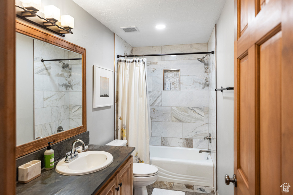 Photo 17 for MLS #2117200 at 5501 Bobsled Blvd #T31