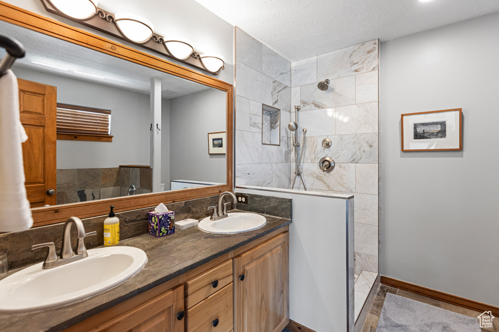 Photo 12 for MLS #2117200 at 5501 Bobsled Blvd #T31