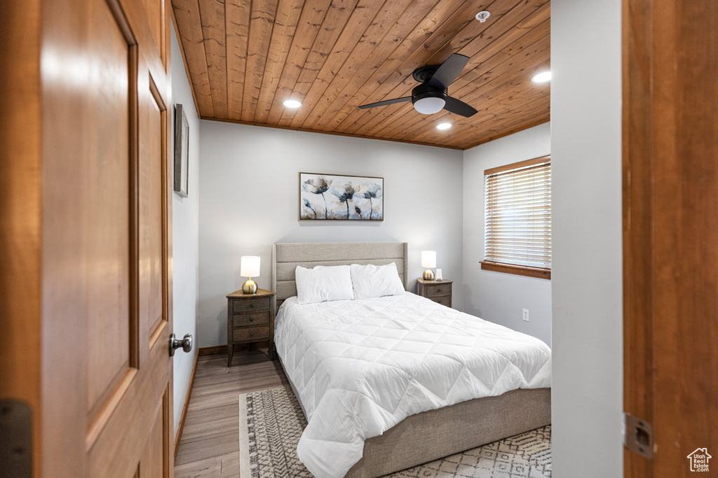 Photo 15 for MLS #2117200 at 5501 Bobsled Blvd #T31