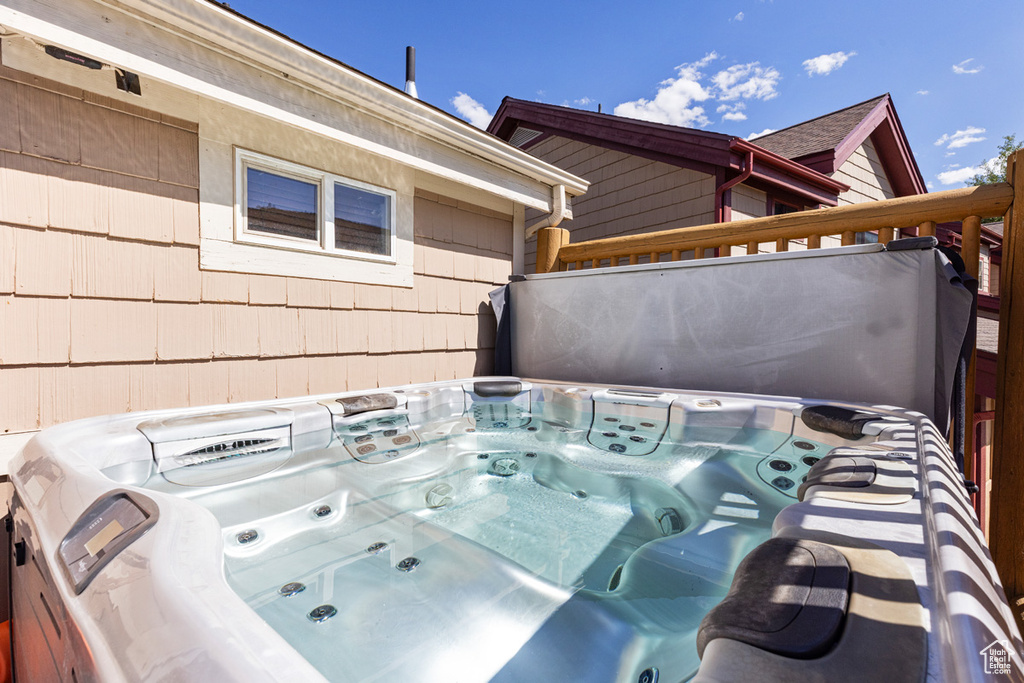 Photo 13 for MLS #2117200 at 5501 Bobsled Blvd #T31