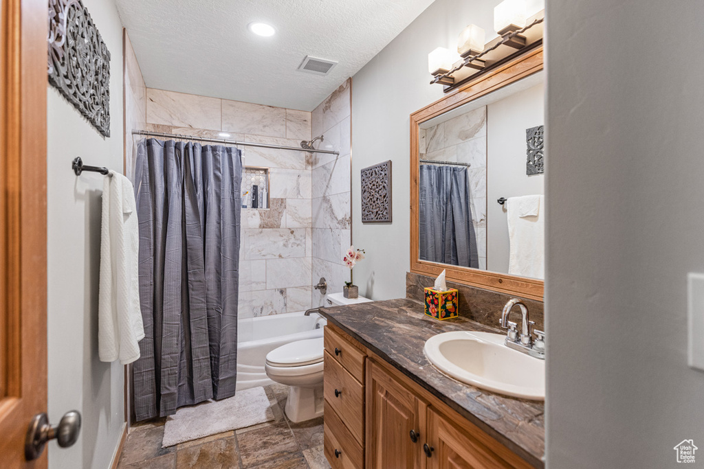 Photo 20 for MLS #2117200 at 5501 Bobsled Blvd #T31