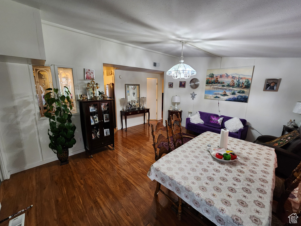Photo 13 for MLS #2117201 at 1284 W Canary St #221