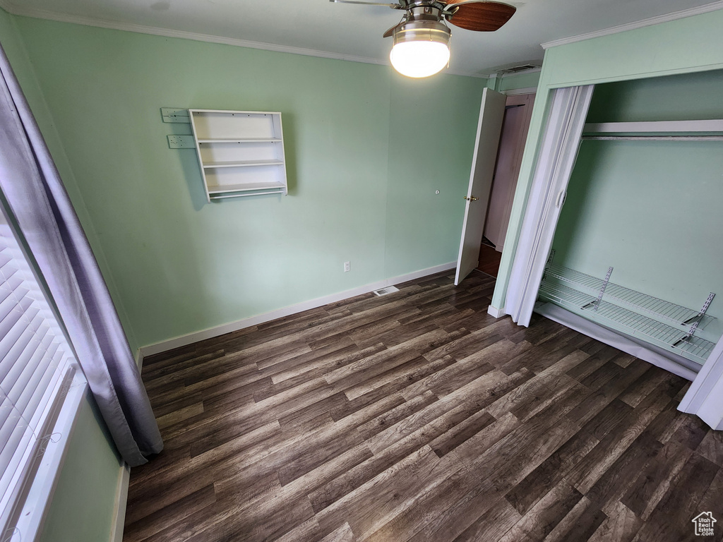 Photo 8 for MLS #2117201 at 1284 W Canary St #221