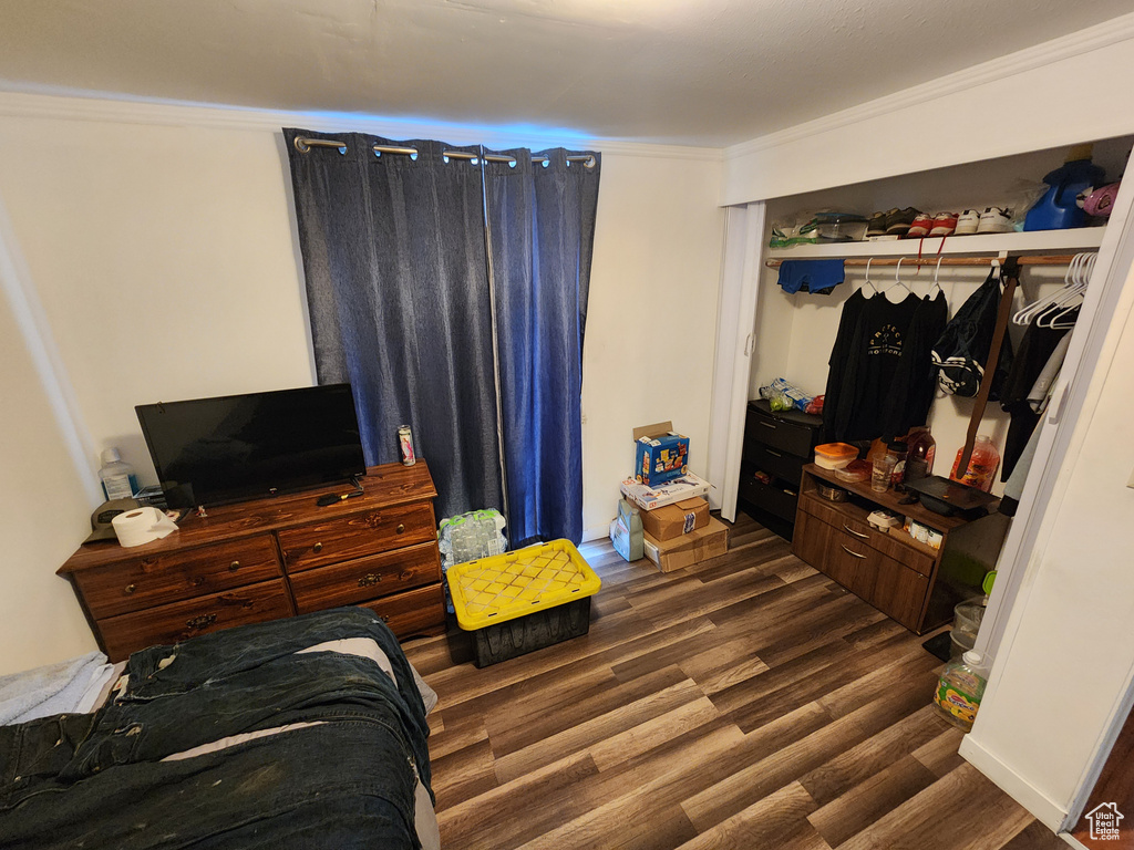 Photo 9 for MLS #2117201 at 1284 W Canary St #221