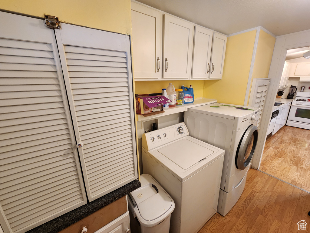 Photo 6 for MLS #2117201 at 1284 W Canary St #221