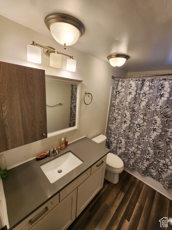 Photo 10 for MLS #2117201 at 1284 W Canary St #221