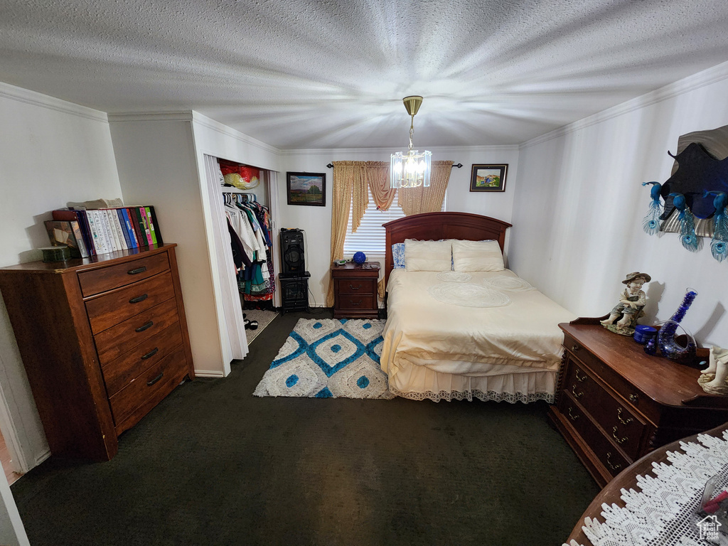 Photo 14 for MLS #2117201 at 1284 W Canary St #221