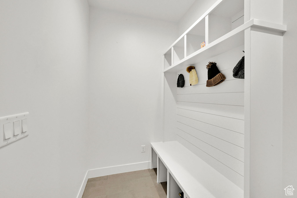 Photo 25 for MLS #2117202 at 532 S 1450 West