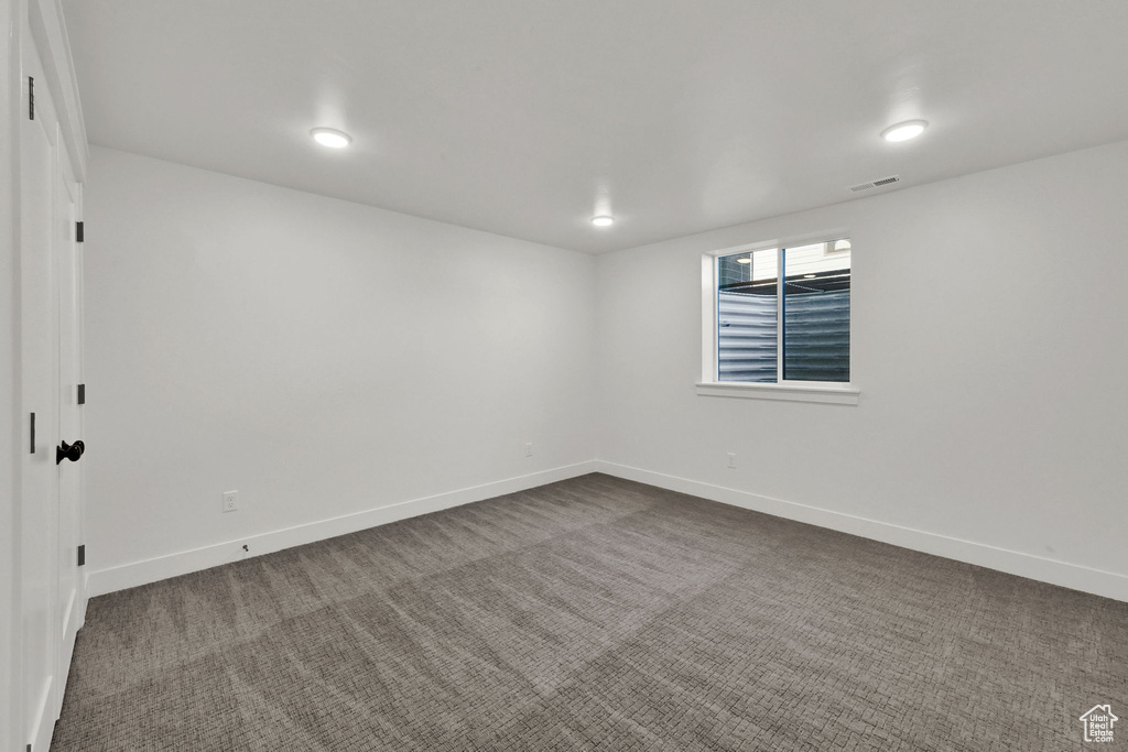 Photo 34 for MLS #2117202 at 532 S 1450 West