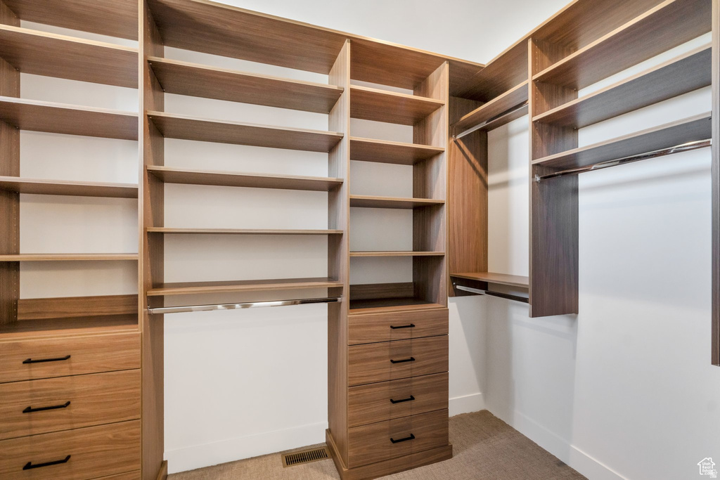 532 S 1450 W Farmington, UT 84025