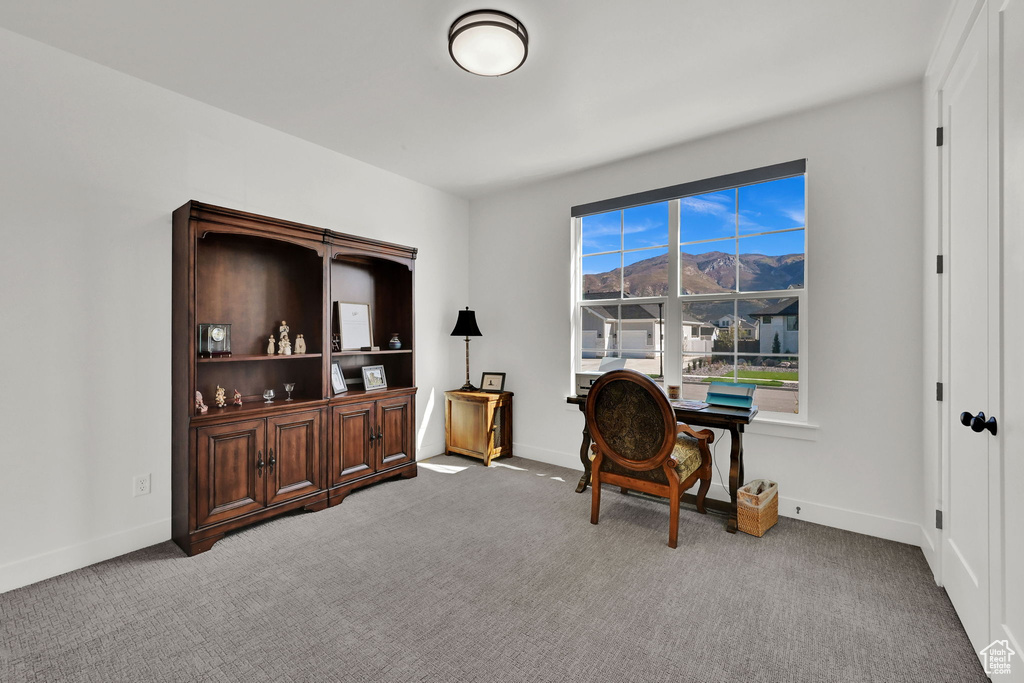 Photo 18 for MLS #2117202 at 532 S 1450 West