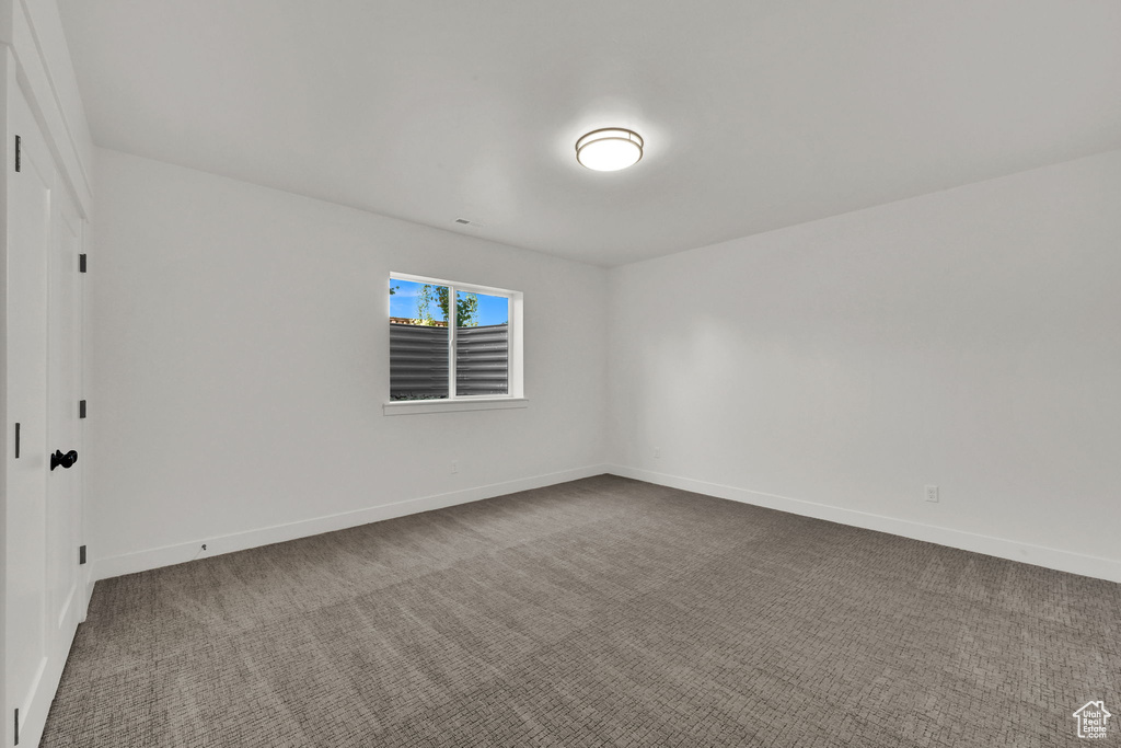 Photo 33 for MLS #2117202 at 532 S 1450 West