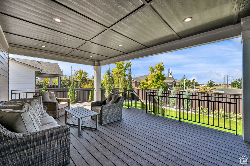 Photo 36 for MLS #2117202 at 532 S 1450 West
