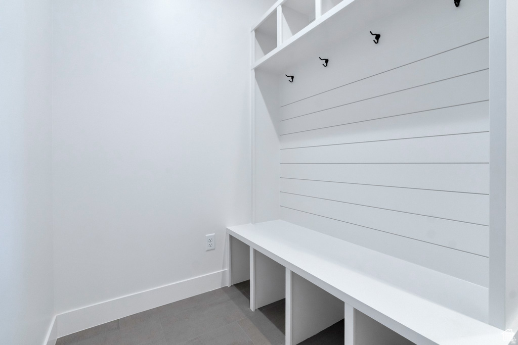 532 S 1450 W Farmington, UT 84025