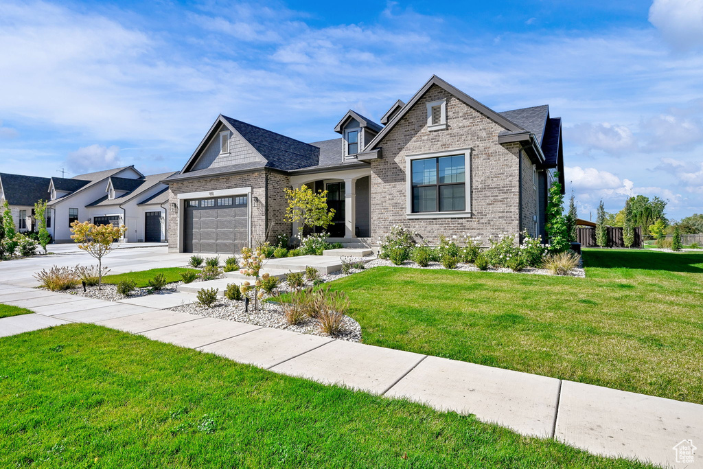 Photo 41 for MLS #2117202 at 532 S 1450 West