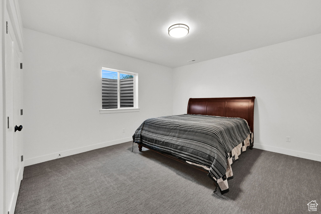 Photo 32 for MLS #2117202 at 532 S 1450 West