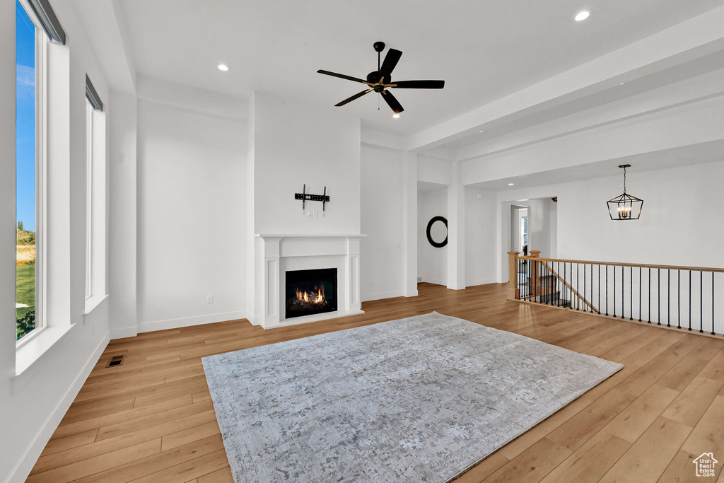 Photo 14 for MLS #2117202 at 532 S 1450 West
