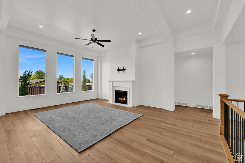 Photo 15 for MLS #2117202 at 532 S 1450 West