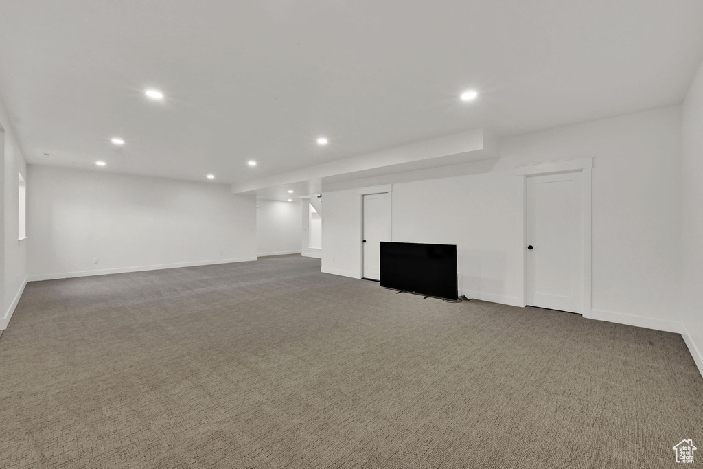 Photo 31 for MLS #2117202 at 532 S 1450 West