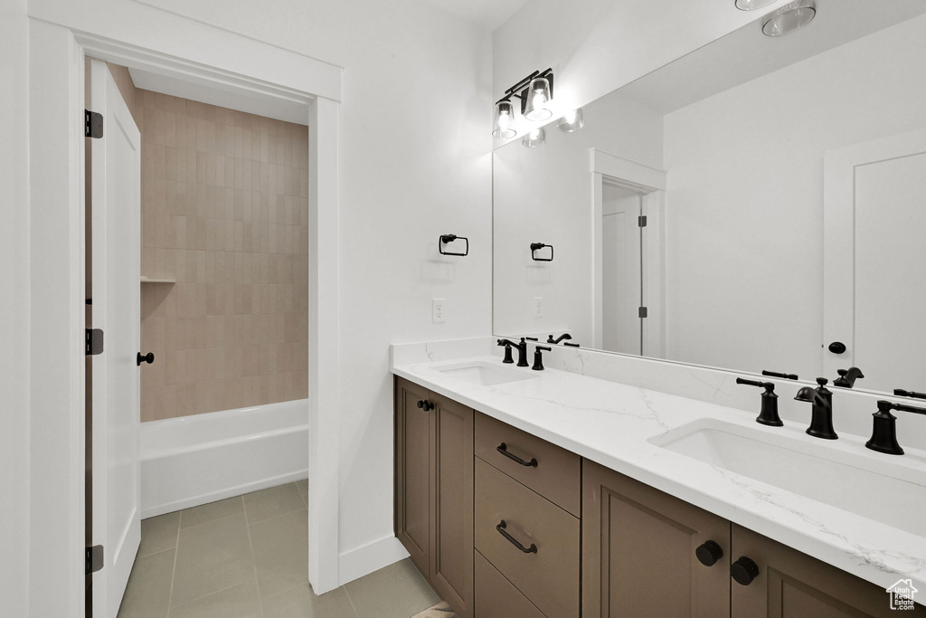 Photo 35 for MLS #2117202 at 532 S 1450 West