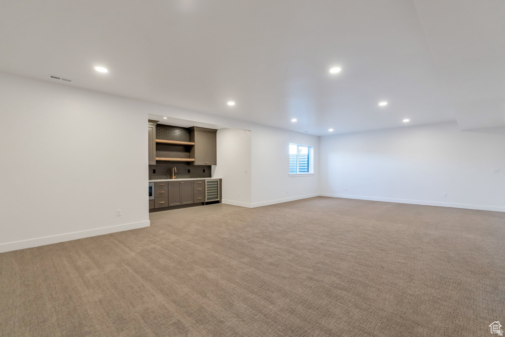 532 S 1450 W Farmington, UT 84025