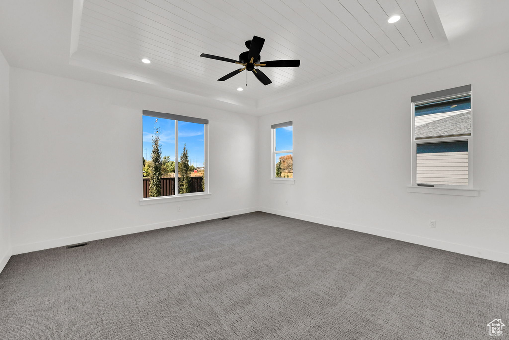 Photo 19 for MLS #2117202 at 532 S 1450 West