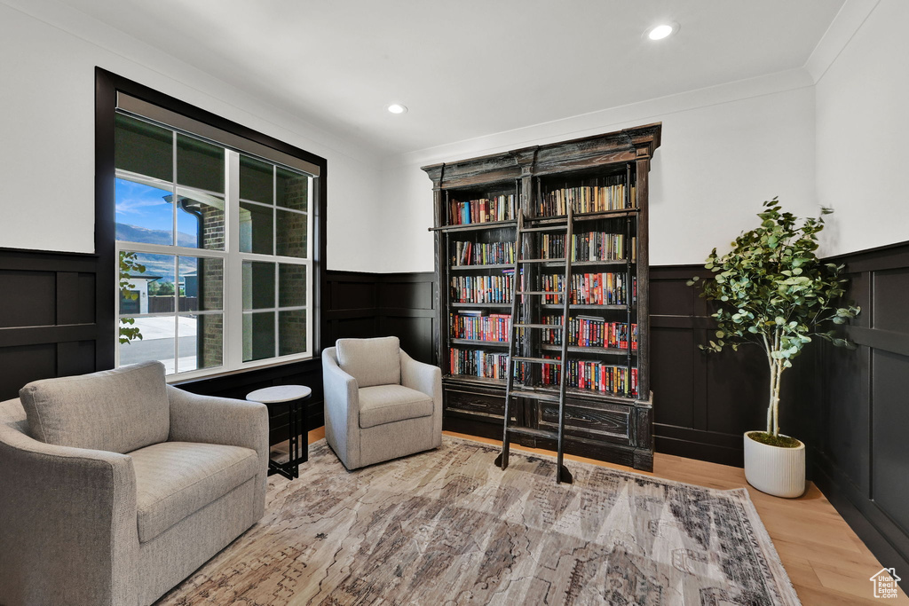 Photo 17 for MLS #2117202 at 532 S 1450 West