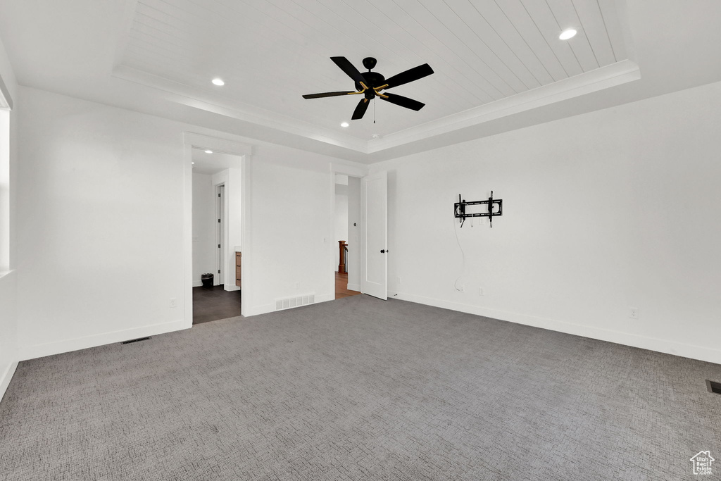 Photo 20 for MLS #2117202 at 532 S 1450 West