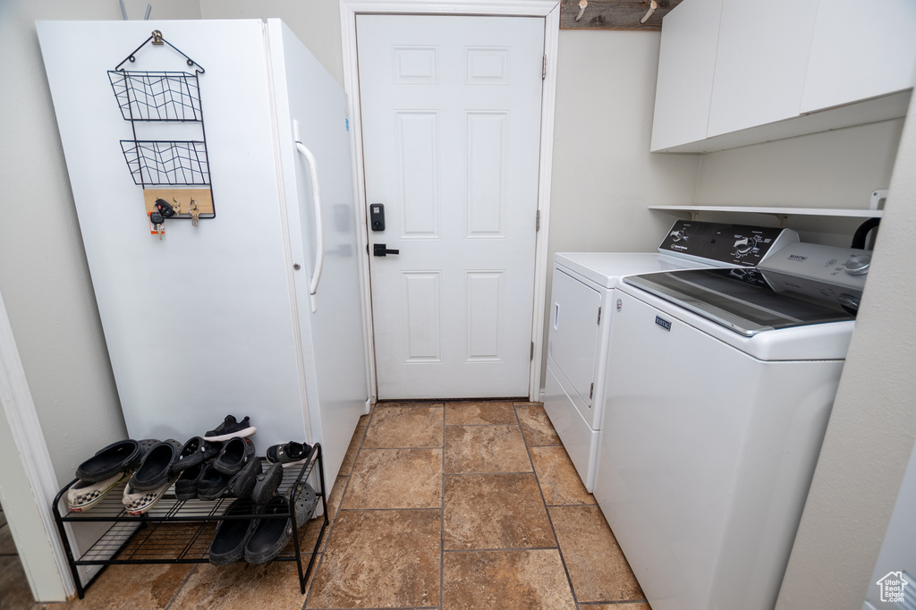 Photo 30 for MLS #2117203 at 295 N 600 West