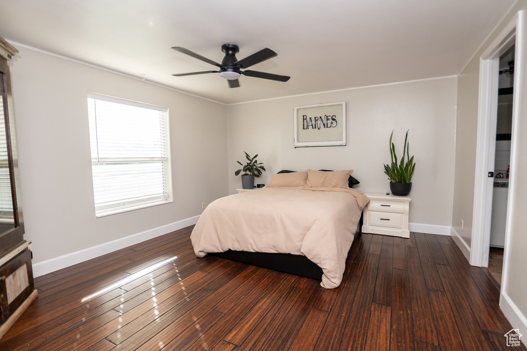 Photo 31 for MLS #2117203 at 295 N 600 West