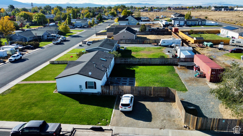Photo 12 for MLS #2117203 at 295 N 600 West