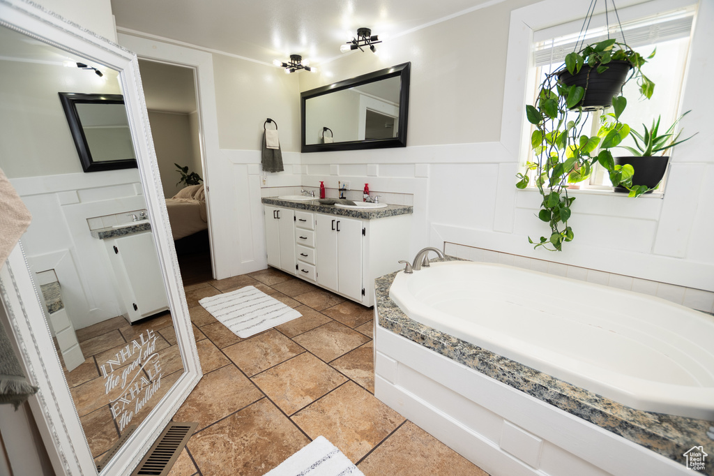 Photo 37 for MLS #2117203 at 295 N 600 West
