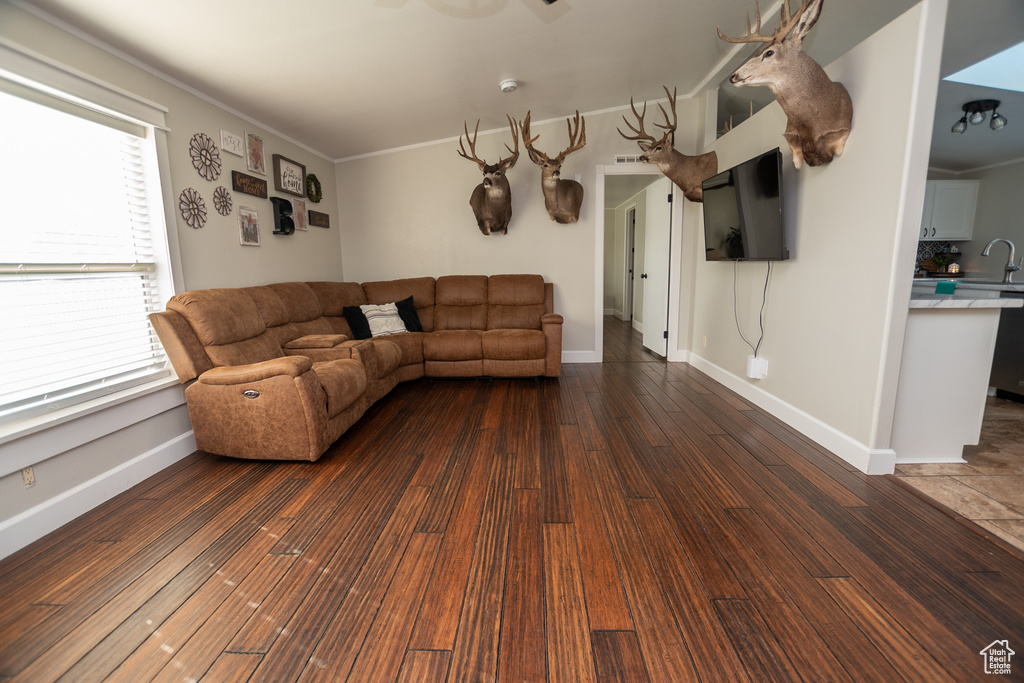 Photo 19 for MLS #2117203 at 295 N 600 West