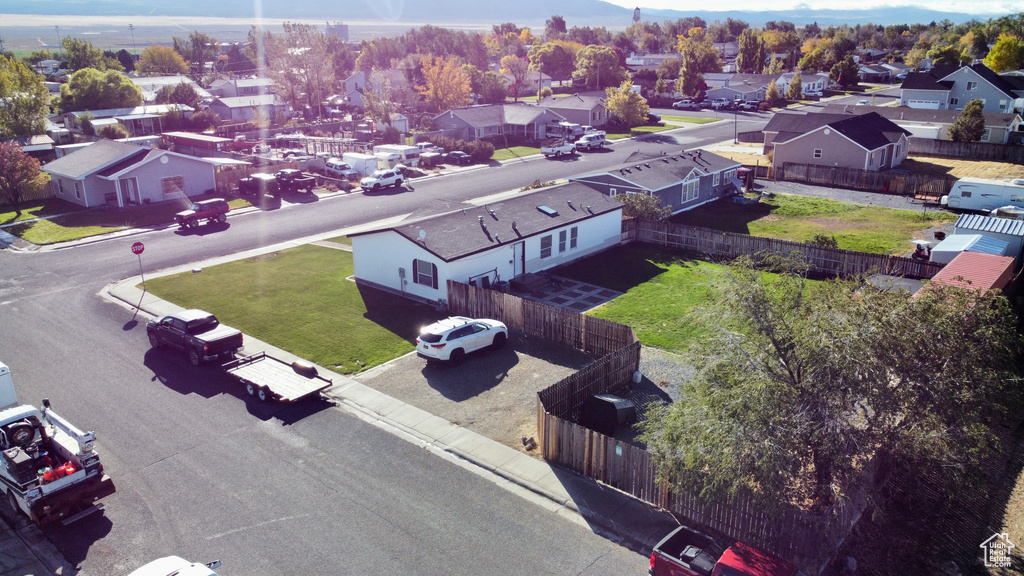 Photo 13 for MLS #2117203 at 295 N 600 West